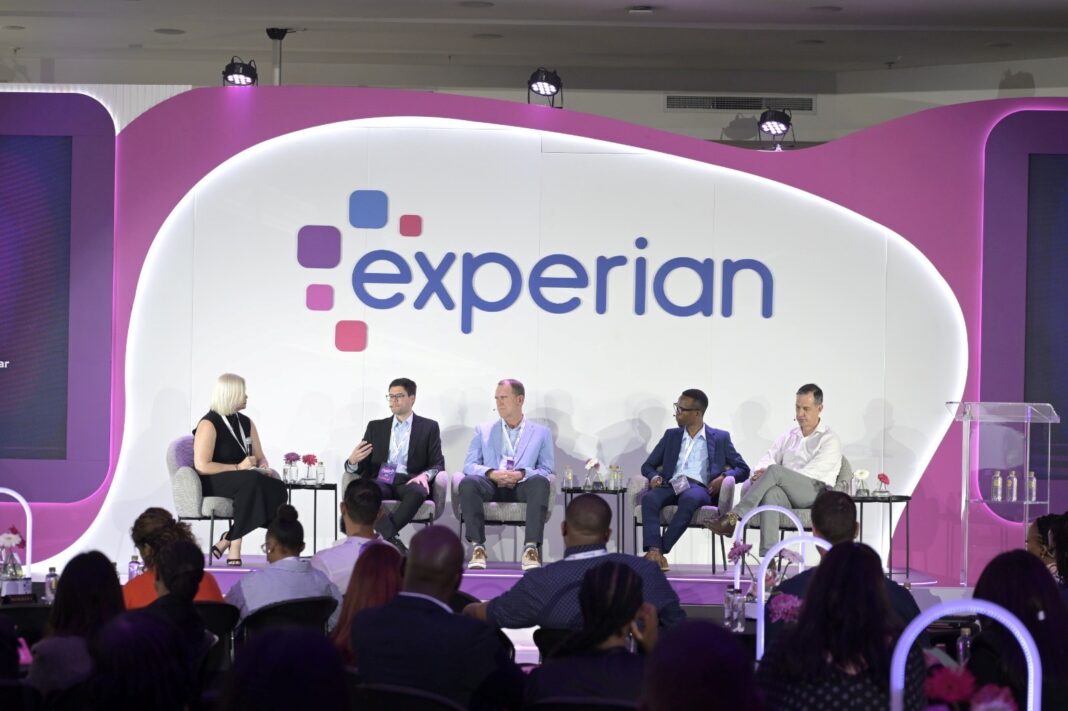 Experian Innovation Summit spotlights trusted AI and responsible BNPL reporting as credit enters a new era