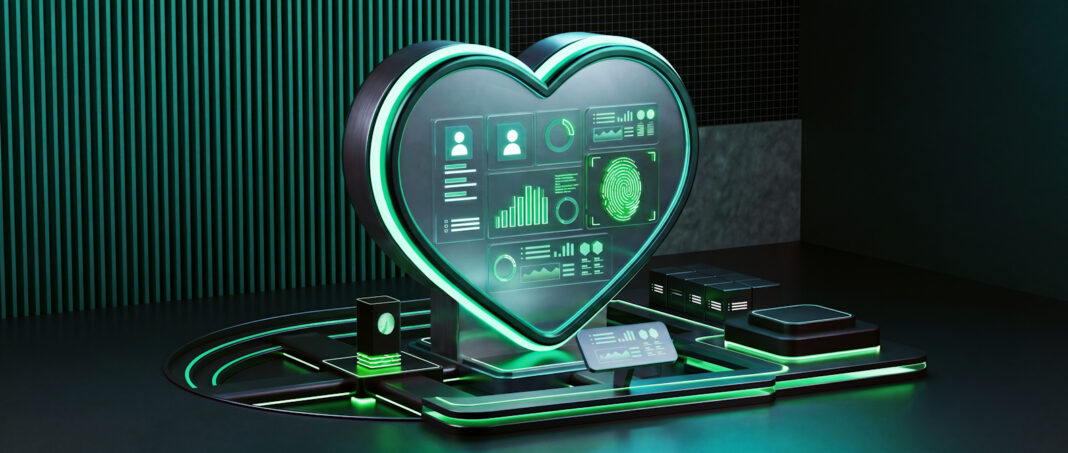 The greener side of digital life: What Gen Z expects from the future of technology The greener side of digital life: What Gen Z expects from the future of technology