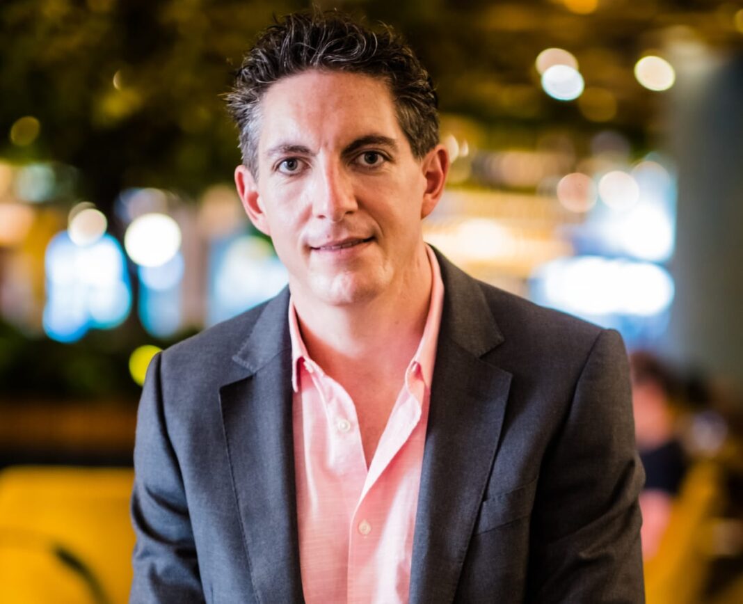Lots of red tape to get money out of SA - AI tax tool helps navigate the maze