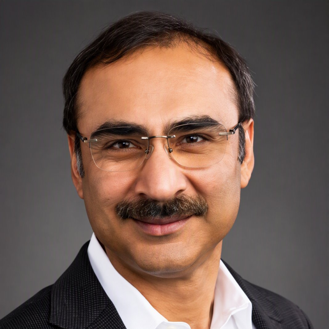 How NAND Flash Is Reshaping Data Center Storage in the AI Era