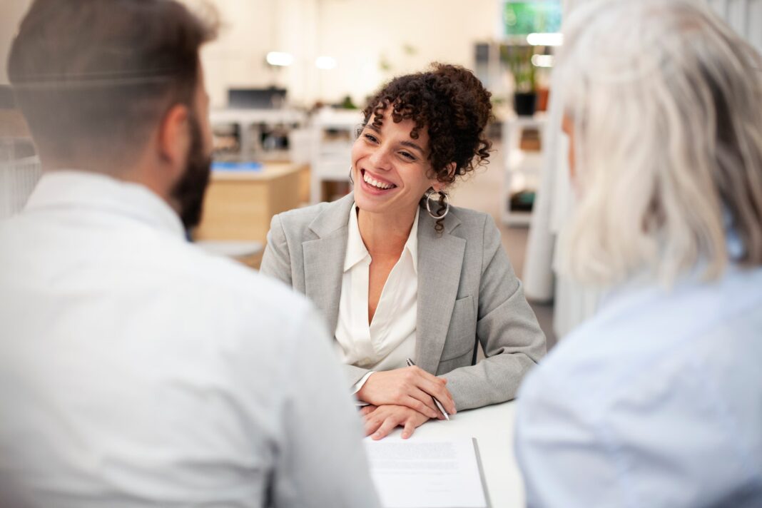 SMB study: Small banks lead in AI – but scale lags