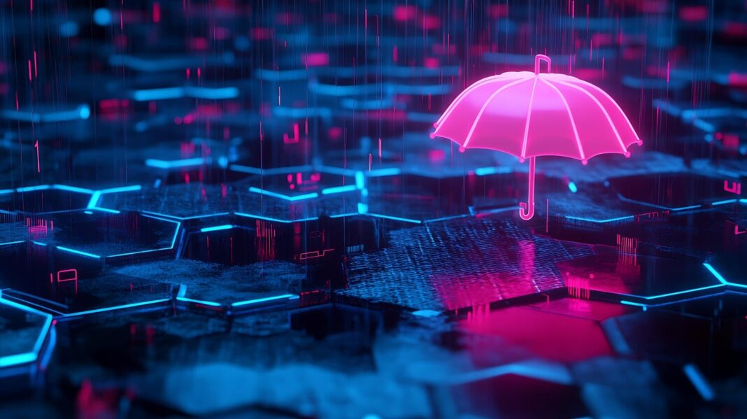 For insurers, AI value depends on trust, transparency