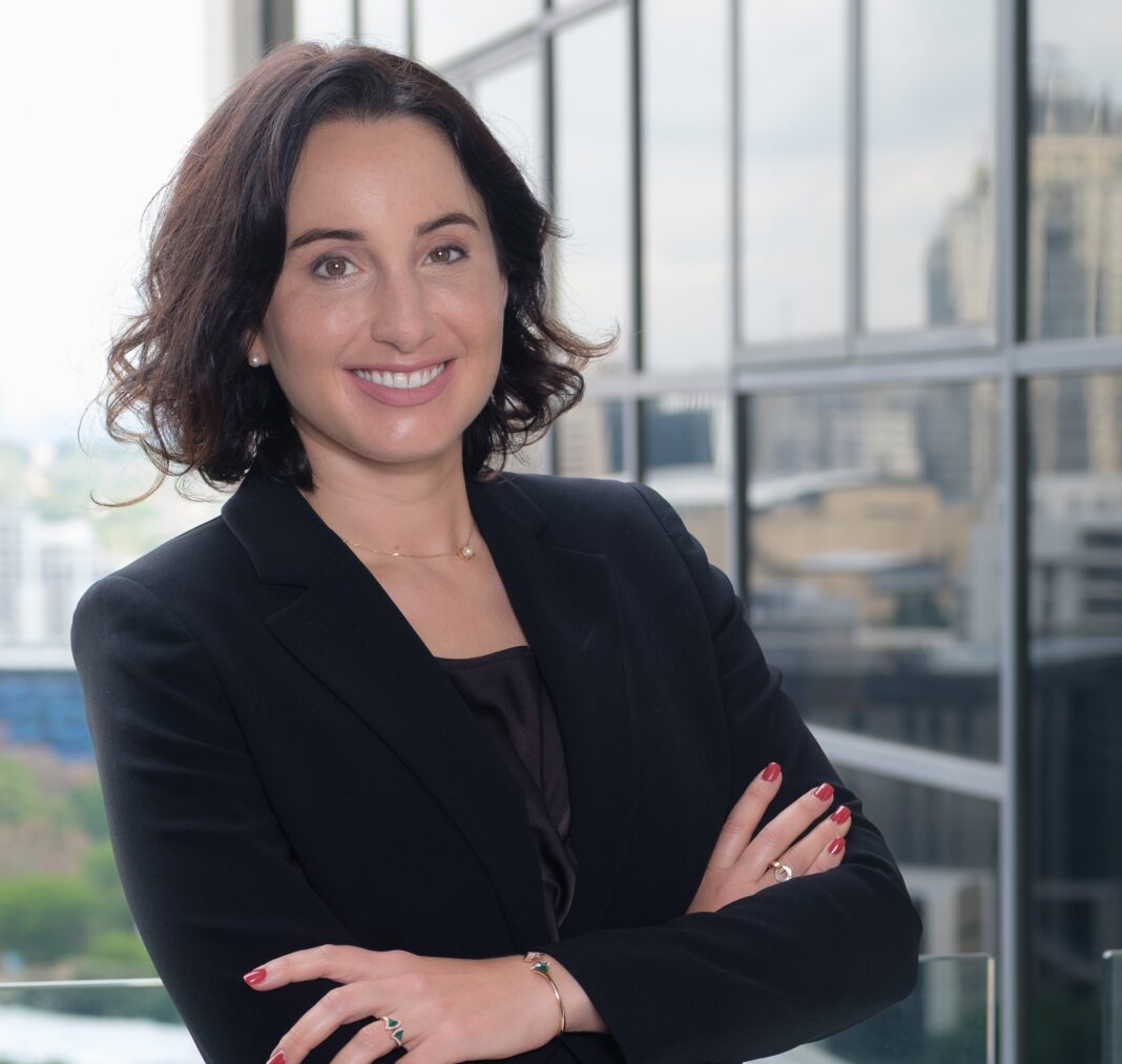 A South African-developed artificial intelligence (AI) platform designed to help researchers prepare clinical trial databases faster has placed second in the 2026 CDISC AI Innovation Challenge, earning international recognition for African-developed technology to address a key bottleneck in clinical research worldwide. Created by Johannesburg-based clinical data management organisation BioInformatiCo, the platform called “Leova” automates aspects of building and testing the digital databases used to collect information during trials of new medicines and vaccines. By reducing the time and manual effort required to prepare these systems, the platform aims to help research teams identify database errors and protocol inconsistencies earlier and devote more resources to the research itself. For Shirley Collie, Founder and CEO of BioInformatiCo, the global recognition is an important milestone for the company and a demonstration of how African-developed technology can contribute to clinical research globally: “Placing second in the CDISC AI Innovation Challenge is an important endorsement of what we have built. It shows that technology developed in Africa can help tackle challenges in clinical research worldwide, while supporting the continent’s ability to generate evidence that reflects the health needs of its own populations,” says Collie. BioInformatiCo developed Leova within its existing clinical research operations, drawing on the practical demands of building reliable databases for clinical trials. The company currently supports first-in-human to Phase 3 vaccine research for infectious diseases, including HIV, TB, Ebola and COVID-19. The global recognition from CDISC also comes at a time when US funding cuts have disrupted health programmes and medical research in South Africa, adding pressure to an already stretched research ecosystem. HIV programmes, clinical studies and research infrastructure have especially been affected,  while universities and research organisations face funding shortfalls and uncertainty over grants. In this environment, automating time-consuming manual work, such as building and testing a study database, can cut both hours and costs, helping limited resources go further. That is what Leova is designed to do. “Before a new medicine or vaccine can reach patients, clinical trials must establish whether it is safe and effective. But before the first participant can enrol, researchers need reliable systems to collect and manage the study data. Building and validating these databases can take 10 to 20 weeks of specialist work, with each system tailored to the trial’s specific research protocol. Errors at this stage can compromise data quality, create costly rework and delay the trial,” adds Collie. Built to support clinical data management capacity on the African continent, Leova brings much of this preparation into a single workflow. Using a study protocol, the platform drafts data collection forms and validation rules, builds the database and then tests it using simulated participants deliberately designed to break those rules. This allows research teams to identify weaknesses before the system is used in a live trial. “Leova was born out of a real operational need. We understand the pressure clinical research teams face to deliver reliable data, meet demanding standards and make every Rand count. While automation cannot replace sustainable funding or specialist expertise, it can help research teams work more efficiently while maintaining the quality and reliability of clinical data,” adds Collie. Unlike software providers that simply license a platform for customers to operate independently, BioInformatiCo combines Leova with specialist clinical data management support and human oversight. In one study, Leova reduced the testing and validation of a database from five days of specialist effort to one. It is a clear example of how the platform reduces the time and cost of validation and gets studies ready sooner, while maintaining the traceability and quality controls required in clinical research. BioInformatiCo supports clinical trials across sub-Saharan Africa and is expanding internationally, with a US site launching soon and sponsor discussions under way in Europe and Australia. The company also plans to open a seed funding round in the coming months to support Leova’s next phase of development and commercial growth: “This is an exciting time for South African innovation. We’ve built Leova to solve a real challenge in clinical research, drawing on our experience on the ground in Africa. Now, we have an opportunity to take that expertise and technology to the world, helping research teams work more efficiently while strengthening Africa’s contribution to global health research. We’re looking forward to what comes next,” concludes Collie. The 2026 CDISC AI Innovation Challenge was organised by the Clinical Data Interchange Standards Consortium (CDISC), a global non-profit organisation that develops standards for clinical research data. These standards help ensure that data can be collected, exchanged and submitted consistently, including for regulatory review by the US Food and Drug Administration (FDA). The challenge attracted 50 competitive submissions from 30 organisations and individual entrants, placing African-developed technology alongside several leading global innovators. Leova placed second among 19 entries in Use Case 1, which focused on using AI-generated synthetic data to automate software testing, demonstrating the potential for African innovation to compete on an international stage.