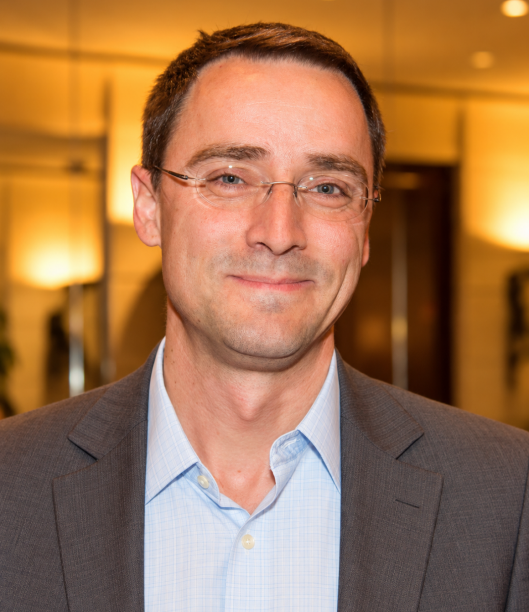 Nutanix Builds a Faster Foundation for Production AI