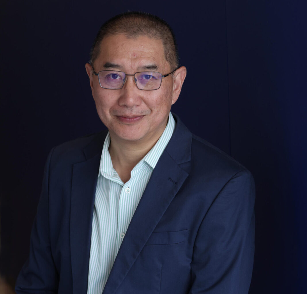AI-ready architecture starts with engineering discipline