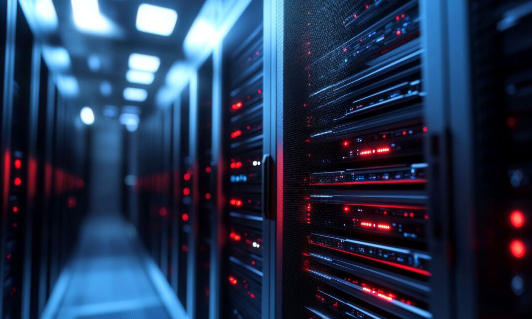 How sovereign data governance will drive Africa’s economic independence and technological innovation