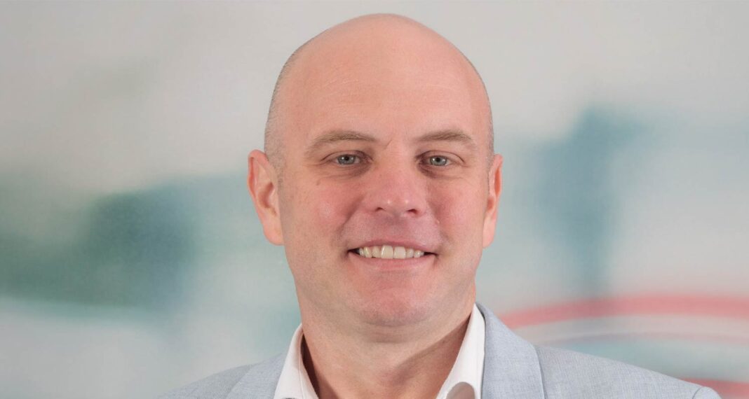 The future of customer service is no doubt automated, but it must retain the human heart