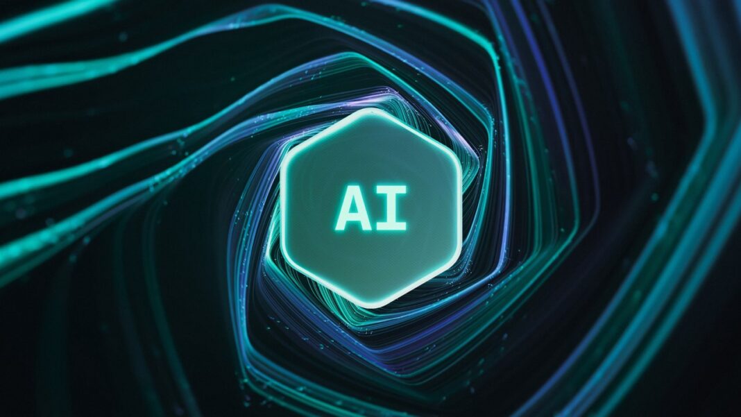 ChatGPT Computer History feature creates a diary of your Mac activity - Kaspersky advises how to configure it