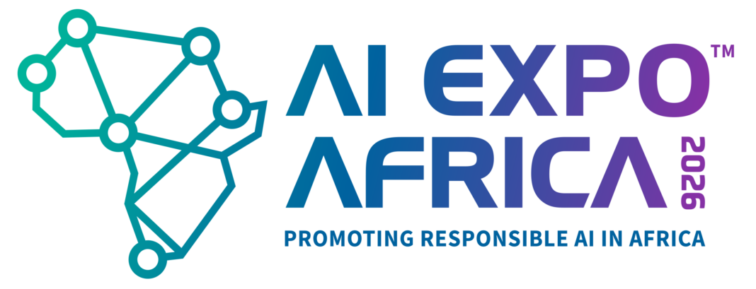 AI Expo Africa Returns to Johannesburg for 9th Edition Focused on Responsible AI